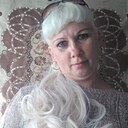 Знакомства: Алена, 39 лет, Песчанокопское