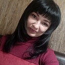 Знакомства: Наталья, 42 года, Рязань