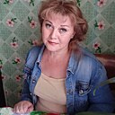 Знакомства: Марина, 50 лет, Иваново