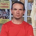 Знакомства: Артём, 35 лет, Ессентуки