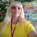 Знакомства: Екатерина, 43 года, Улан-Удэ