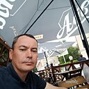 Знакомства: Тимур, 38 лет, Гомель
