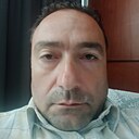 Знакомства: Dimitri, 43 года, Тбилиси