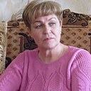 Знакомства: Тина, 61 год, Воронеж