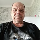 Знакомства: Владимир, 59 лет, Казань