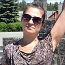 Знакомства: Людмила, 38 лет, Павловский Посад