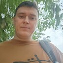 Знакомства: Кирилл, 31 год, Братск