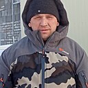 Знакомства: Dmitriy, 45 лет, Черногорск