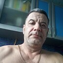 Знакомства: Дмитрий, 51 год, Копейск