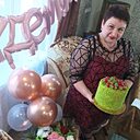 Знакомства: Людмила, 45 лет, Великие Луки