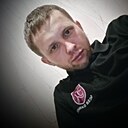 Знакомства: Владислав, 29 лет, Сумы