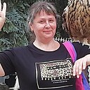 Знакомства: Фиалка, 49 лет, Невинномысск