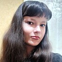 Знакомства: Виктория, 19 лет, Константиновск
