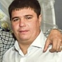 Знакомства: Artem, 41 год, Зеленодольск