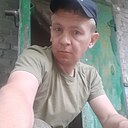 Знакомства: Сергей, 40 лет, Макеевка