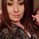 Знакомства: Samaya, 35 лет, Алматы