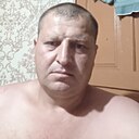 Знакомства: Алексей, 37 лет, Пятигорск