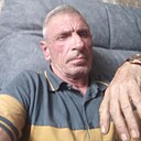 Знакомства: Сергей, 55 лет, Мончегорск