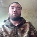 Знакомства: Вячеслав, 34 года, Усть-Илимск