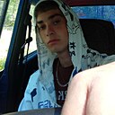 Знакомства: Даниил, 18 лет, Богданович