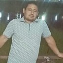 Знакомства: Руслан, 37 лет, Нефтегорск (Самарская Область)