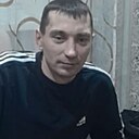 Знакомства: Артём, 38 лет, Шадринск