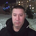 Знакомства: Рамиль, 42 года, Казань