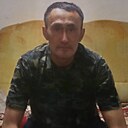 Знакомства: Канат, 53 года, Павлодар