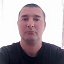 Знакомства: Сергей, 40 лет, Сыктывкар