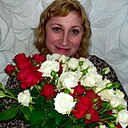 Знакомства: Ника, 44 года, Москва