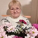 Знакомства: Ольга, 67 лет, Ирбит