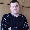 Знакомства: Вован, 40 лет, Короча