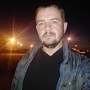 Знакомства: Александр, 39 лет, Нефтеюганск