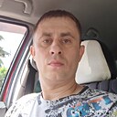 Знакомства: Дмитрий, 40 лет, Брянск