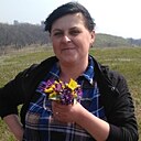 Знакомства: Наталья, 40 лет, Могилев