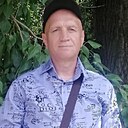 Знакомства: Олег, 53 года, Юрга