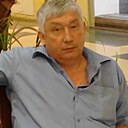 Знакомства: Сергей, 57 лет, Кумертау
