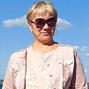 Знакомства: Ирина, 62 года, Челябинск