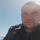 Знакомства: Александр, 41 год, Коломна