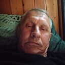 Знакомства: Анатолий, 67 лет, Волжский