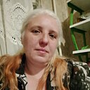 Знакомства: Ольга, 44 года, Комсомольск-на-Амуре