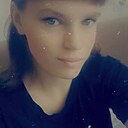 Знакомства: Виктория, 23 года, Невинномысск
