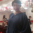 Знакомства: Незнакомка, 51 год, Казань