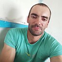 Знакомства: Олег, 32 года, Винница