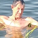 Знакомства: Александр, 60 лет, Костанай