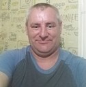 Знакомства: Дмитрий, 42 года, Перелюб