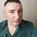 Знакомства: Иван, 33 года, Минск