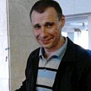 Знакомства: Валерий, 46 лет, Кузнецк