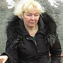 Знакомства: Irinka, 51 год, Нижний Новгород