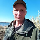 Знакомства: Сергей, 46 лет, Угловское